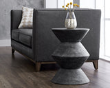 union-end-table-48012 - view 6