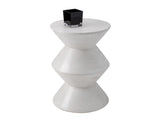 union-end-table-48012