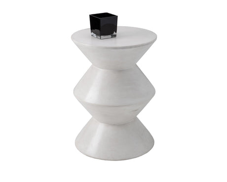 union-end-table-48012