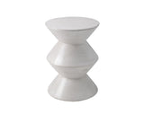 union-end-table-48012 - view 4