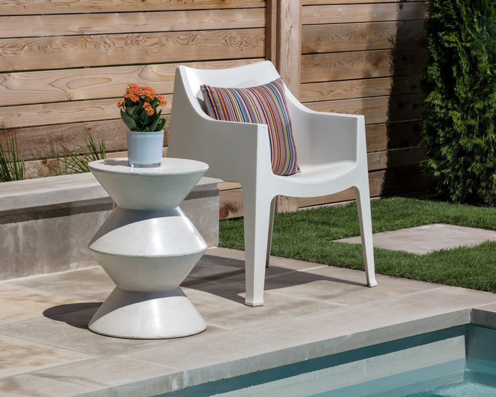 union-end-table-48012 - view 3