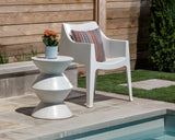 union-end-table-48012 - view 3