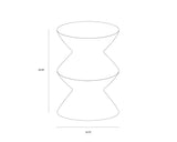 union-end-table-48012 - view 9