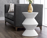 union-end-table-48012 - view 2