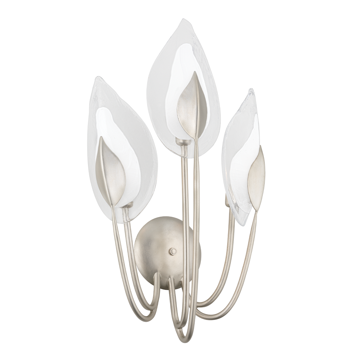 blossom-wall-sconce-4803-SL