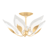 blossom-semi-flush-4805-GL