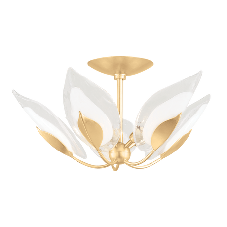 blossom-semi-flush-4805-GL
