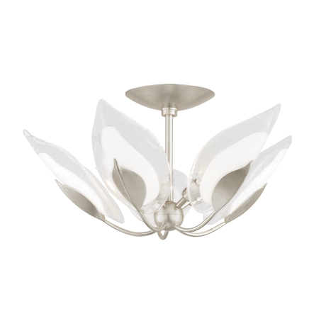 blossom-semi-flush-4805-SL