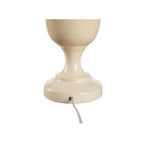 Kilnbourne Lamp - Sand