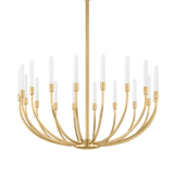 amalthea-chandelier-481-28-VB