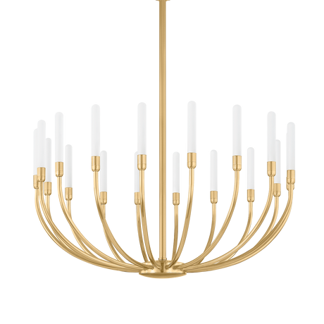 amalthea-chandelier-481-28-VB