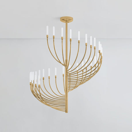 amalthea-chandelier-481-42-VB-1