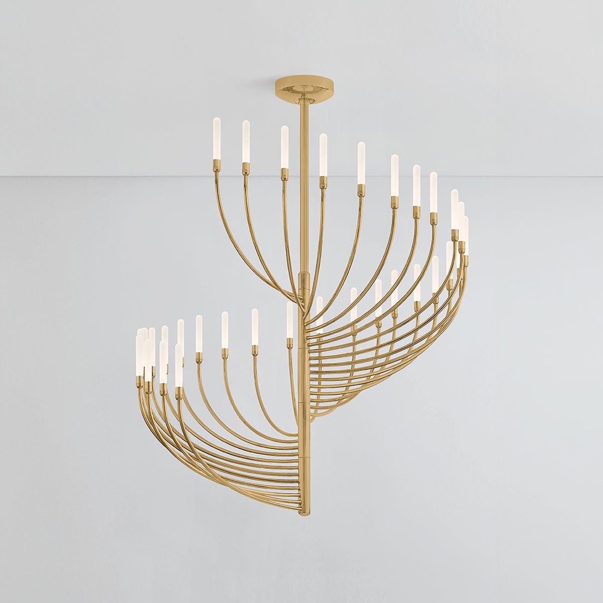 amalthea-chandelier-481-42-VB-2