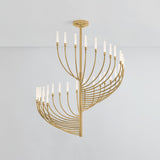 amalthea-chandelier-481-42-VB-2