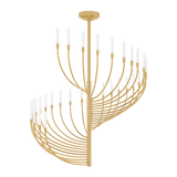 amalthea-chandelier-481-42-VB