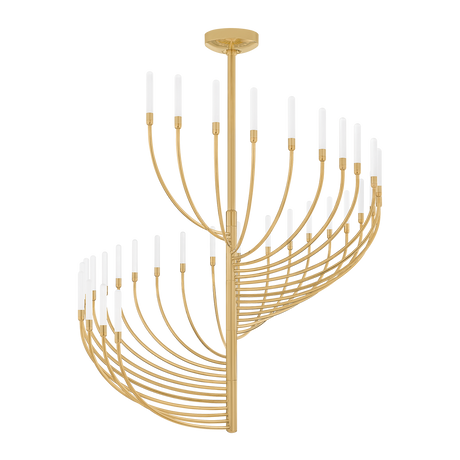 amalthea-chandelier-481-42-VB