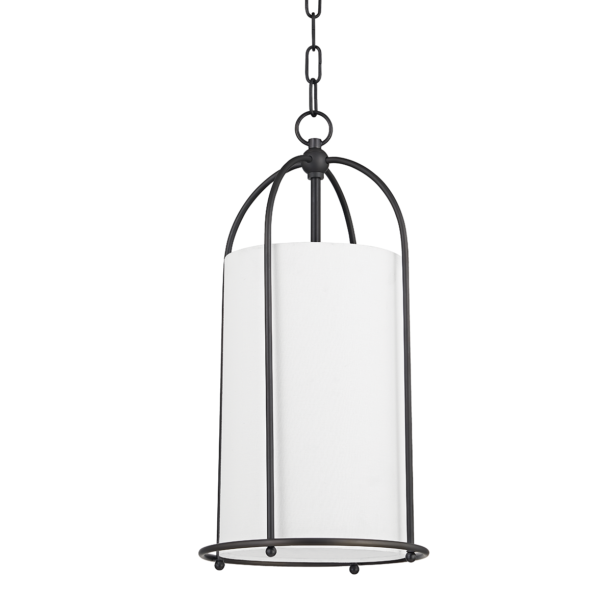 orlando-lantern-4810-BBR