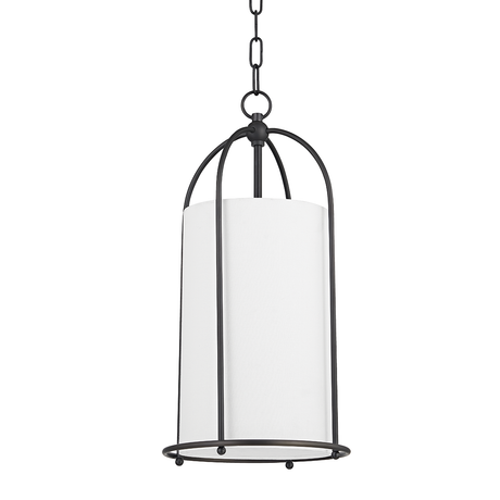 orlando-lantern-4810-BBR