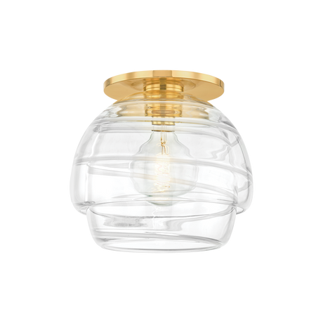 montvale-flush-mount-4813-AGB