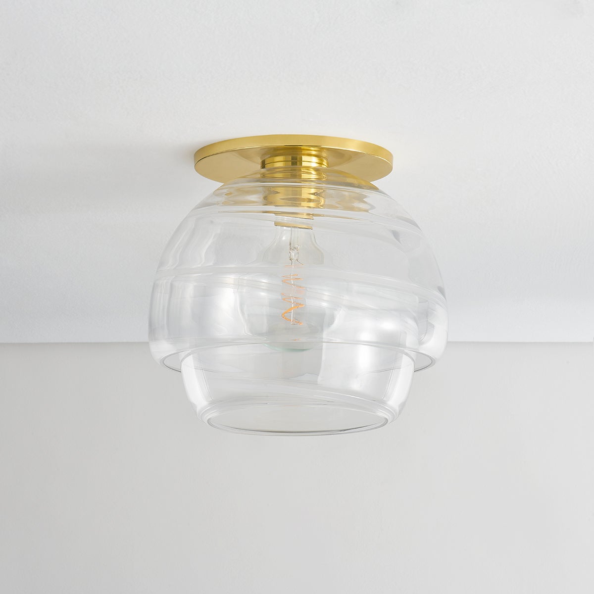 montvale-flush-mount-4813-AGB-2