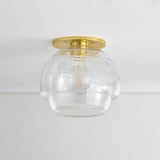 montvale-flush-mount-4813-AGB-2