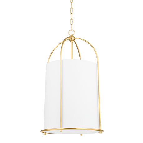 orlando-lantern-4816-AGB