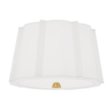 humphrey-flush-mount-4817-AGB