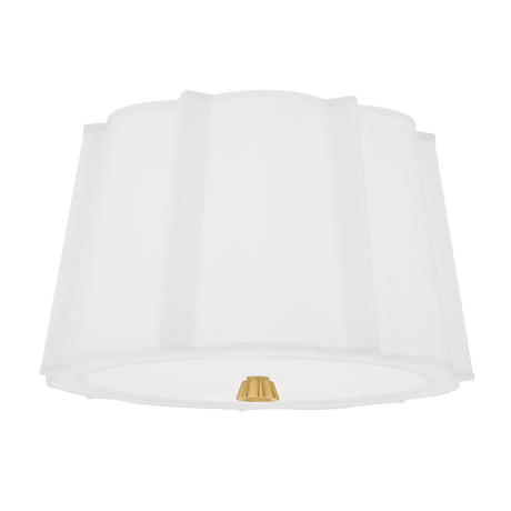 humphrey-flush-mount-4817-AGB