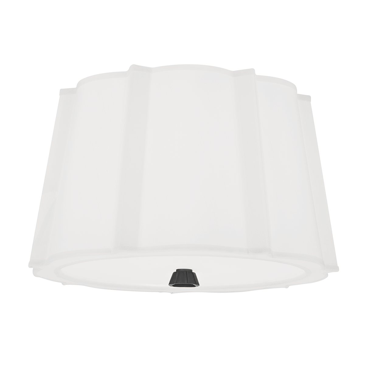 humphrey-flush-mount-4817-OB