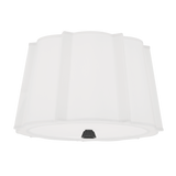 humphrey-flush-mount-4817-OB