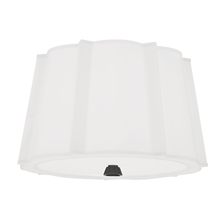 humphrey-flush-mount-4817-OB