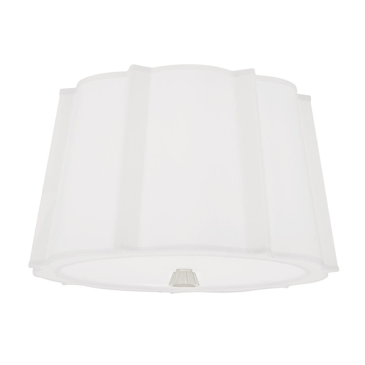 humphrey-flush-mount-4817-PN