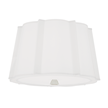 humphrey-flush-mount-4817-PN