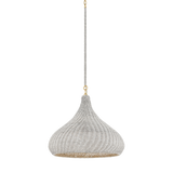 hampstead-pendant-4820-AGB