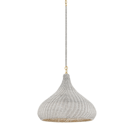 hampstead-pendant-4820-AGB