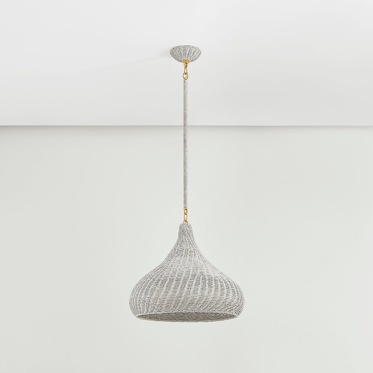 hampstead-pendant-4820-AGB-1