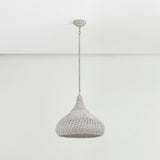 hampstead-pendant-4820-AGB-1