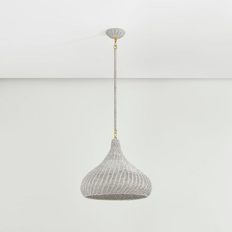 hampstead-pendant-4820-AGB-1