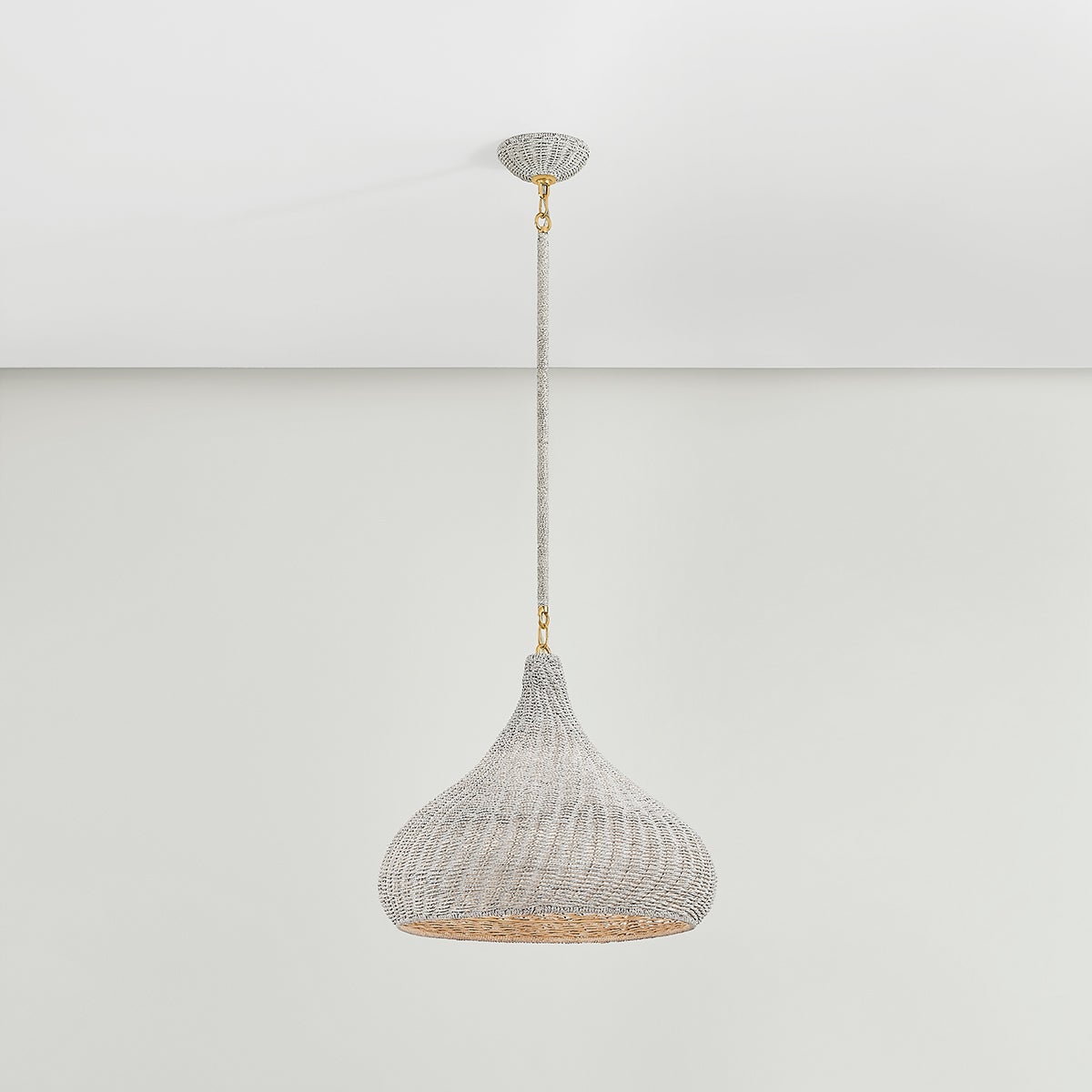 hampstead-pendant-4820-AGB-2