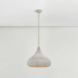 hampstead-pendant-4820-AGB-2