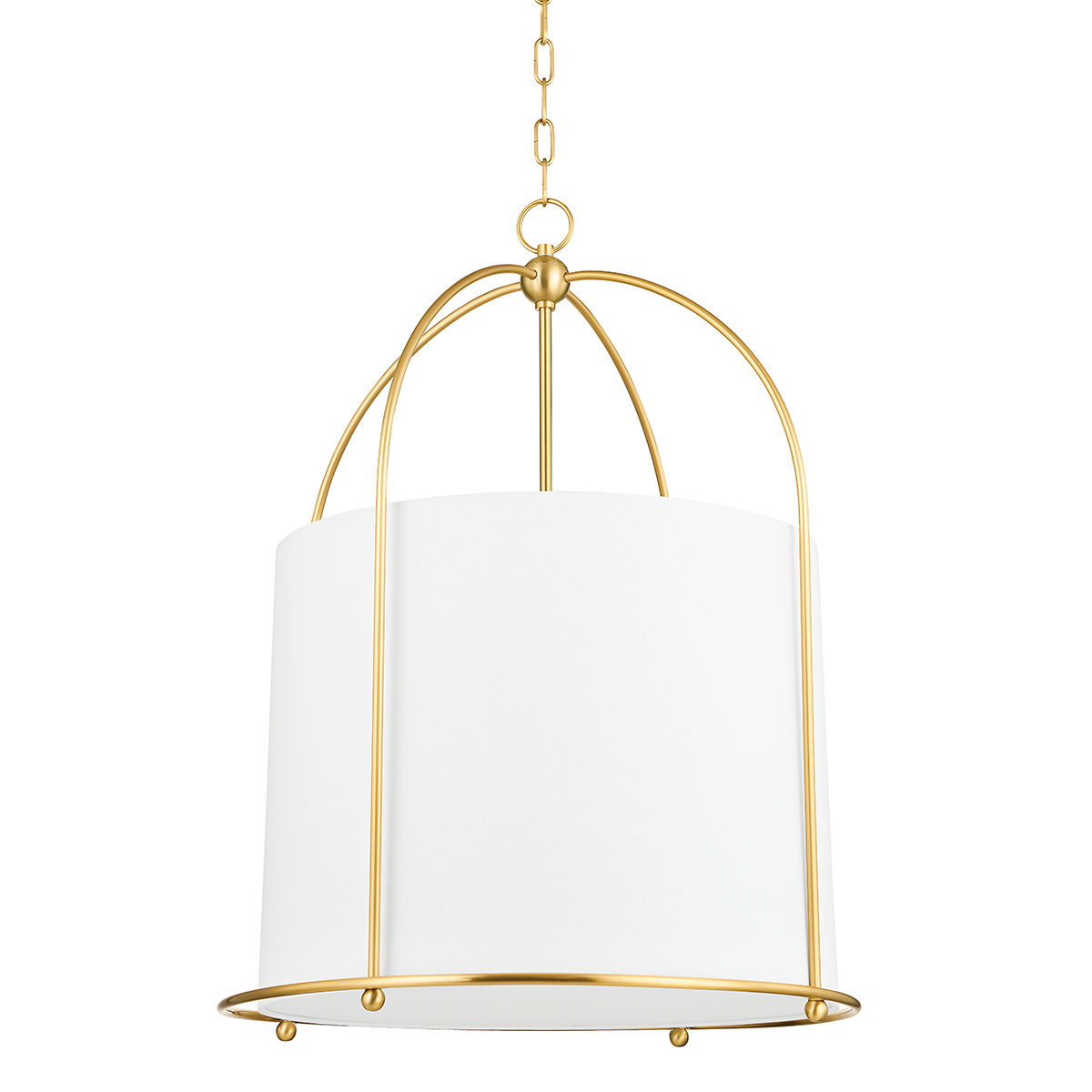 orlando-lantern-4822-AGB