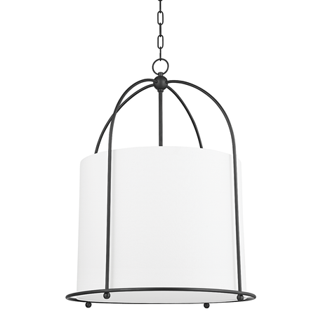 orlando-lantern-4822-BBR