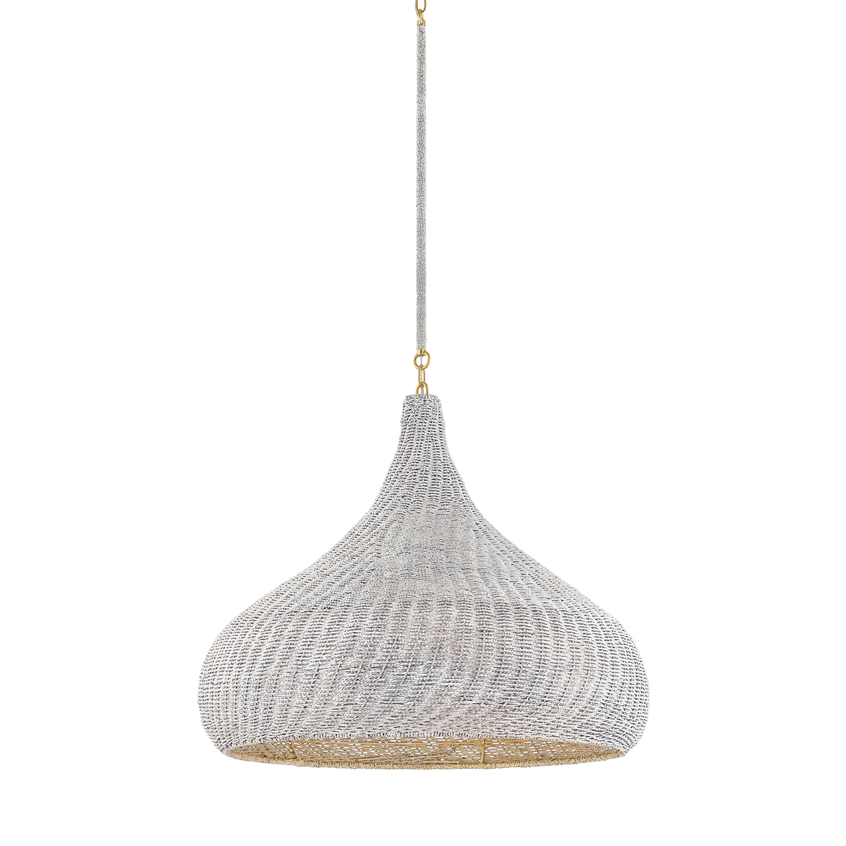 hampstead-pendant-4828-AGB