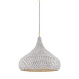 hampstead-pendant-4828-AGB
