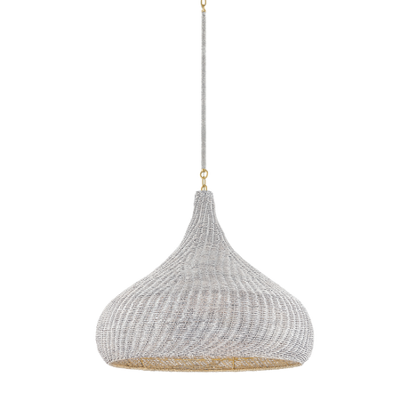 hampstead-pendant-4828-AGB