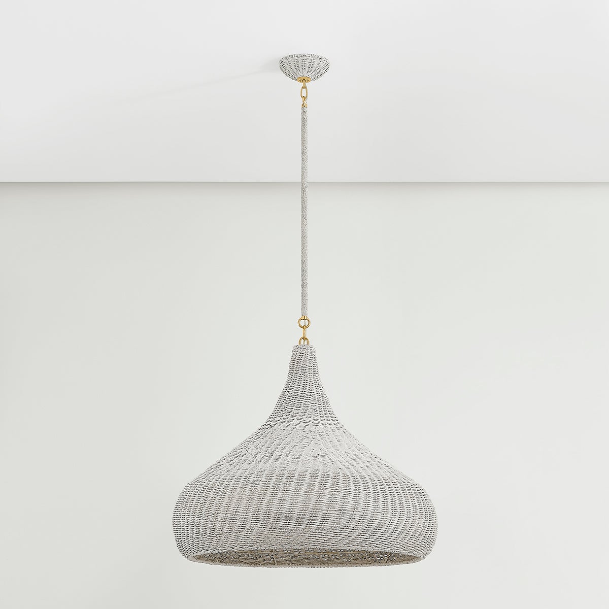 hampstead-pendant-4828-AGB-2