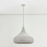 hampstead-pendant-4828-AGB-2