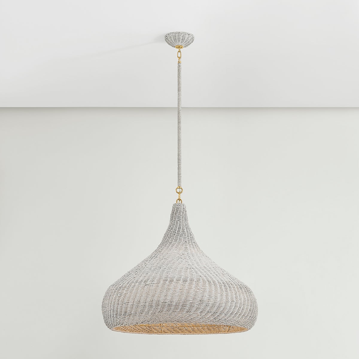 hampstead-pendant-4828-AGB-1