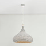hampstead-pendant-4828-AGB-1