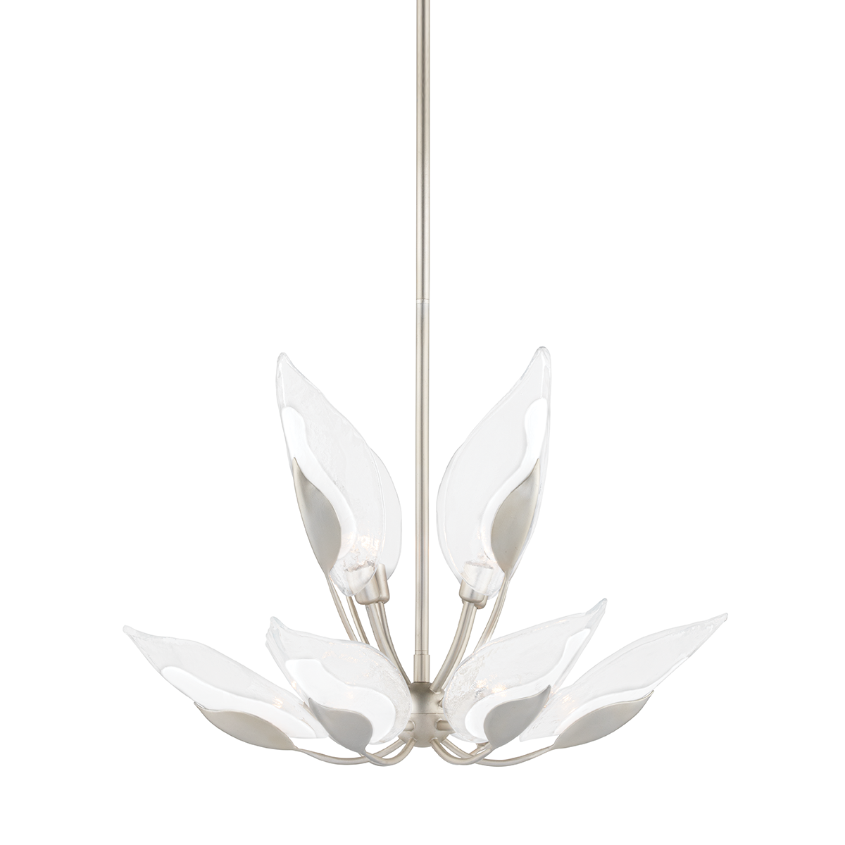 blossom-chandelier-4829-SL